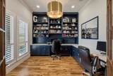 108 Bearclaw Circle - Photo 5