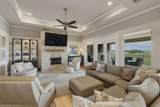 108 Bearclaw Circle - Photo 7