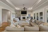 108 Bearclaw Circle - Photo 8