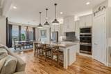 108 Bearclaw Circle - Photo 9