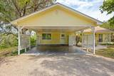 251 Dunn Drive - Photo 10