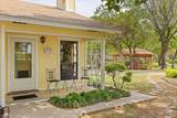 251 Dunn Drive - Photo 11