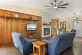 251 Dunn Drive - Photo 12