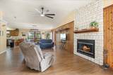 251 Dunn Drive - Photo 13