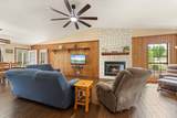 251 Dunn Drive - Photo 14