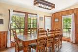 251 Dunn Drive - Photo 15