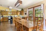 251 Dunn Drive - Photo 16