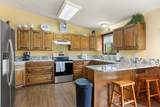 251 Dunn Drive - Photo 17