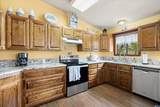 251 Dunn Drive - Photo 18