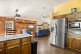251 Dunn Drive - Photo 19