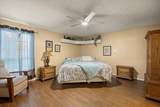 251 Dunn Drive - Photo 20