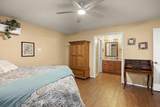 251 Dunn Drive - Photo 21