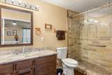 251 Dunn Drive - Photo 22