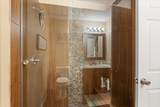 251 Dunn Drive - Photo 23