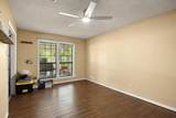 251 Dunn Drive - Photo 24