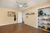 251 Dunn Drive - Photo 25