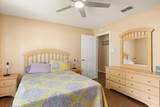 251 Dunn Drive - Photo 26