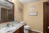 251 Dunn Drive - Photo 27