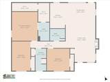 251 Dunn Drive - Photo 29