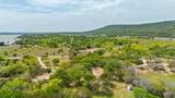 251 Dunn Drive - Photo 3