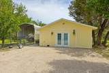 251 Dunn Drive - Photo 30