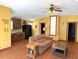 251 Dunn Drive - Photo 31