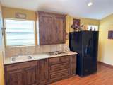 251 Dunn Drive - Photo 32