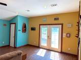 251 Dunn Drive - Photo 33