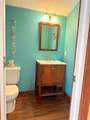 251 Dunn Drive - Photo 35