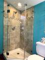 251 Dunn Drive - Photo 36