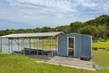 251 Dunn Drive - Photo 37