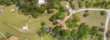 251 Dunn Drive - Photo 38