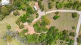 251 Dunn Drive - Photo 4