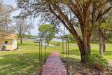 251 Dunn Drive - Photo 5