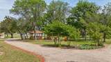 251 Dunn Drive - Photo 6