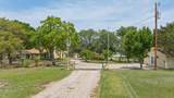 251 Dunn Drive - Photo 7