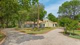 251 Dunn Drive - Photo 8