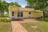251 Dunn Drive - Photo 9