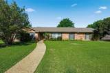 9321 Tree Lake Drive - Photo 1