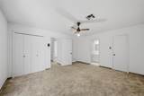 9321 Tree Lake Drive - Photo 10