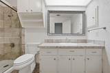 9321 Tree Lake Drive - Photo 12
