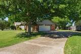 9321 Tree Lake Drive - Photo 13