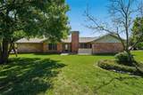 9321 Tree Lake Drive - Photo 14