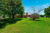 9321 Tree Lake Drive - Photo 15