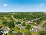 9321 Tree Lake Drive - Photo 16