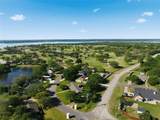 9321 Tree Lake Drive - Photo 17