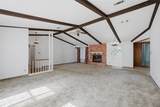 9321 Tree Lake Drive - Photo 2