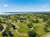 9321 Tree Lake Drive - Photo 21