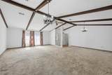 9321 Tree Lake Drive - Photo 3