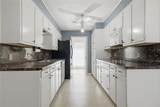 9321 Tree Lake Drive - Photo 4